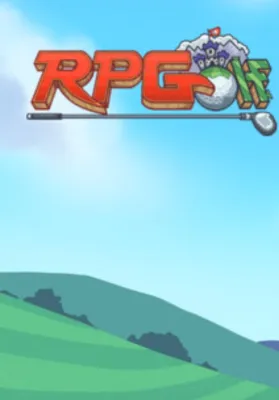 RPGolf