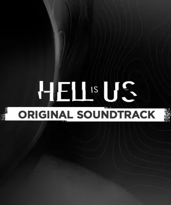 Hell is Us Soundtrack (DLC)