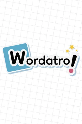 Wordatro! Soundtrack (DLC)