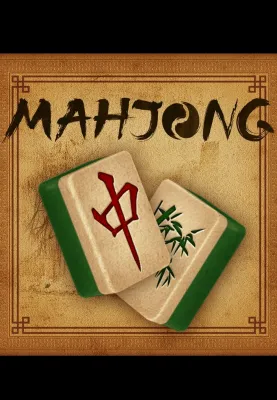 Mahjong