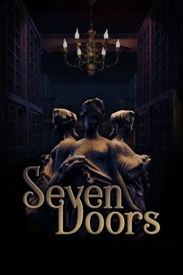 Seven Doors