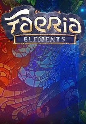 Faeria Puzzle Pack Elements (DLC)