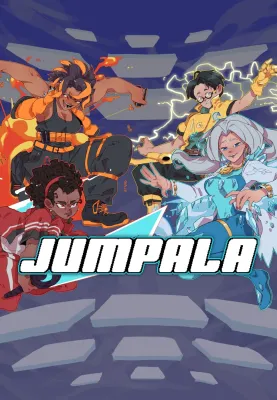 Jumpala