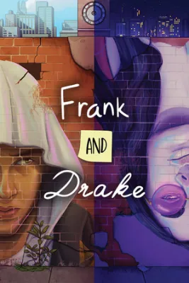 Frank and Drake Soundtrack (DLC)