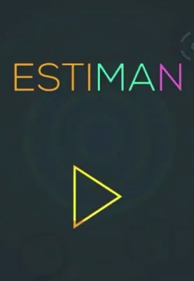 Estiman