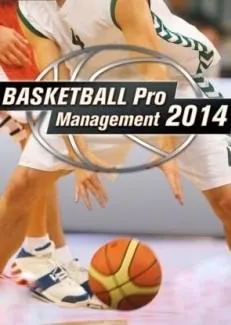 Basketball Pro Management 2014