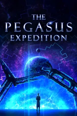 The Pegasus Expedition Digital Soundtrack (DLC)