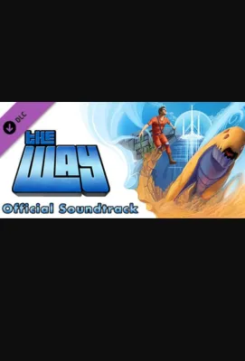 The Way - Soundtrack (DLC)