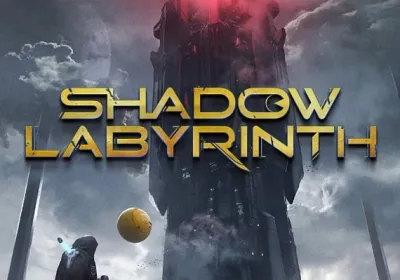 Shadow Labyrinth