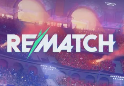 Rematch