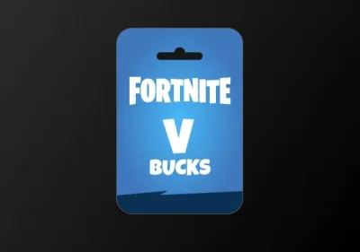 Fortnite BE 1000 V-Bucks
