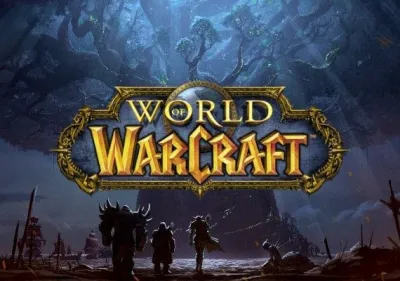 World of Warcraft - Lil' Ragnaros DLC