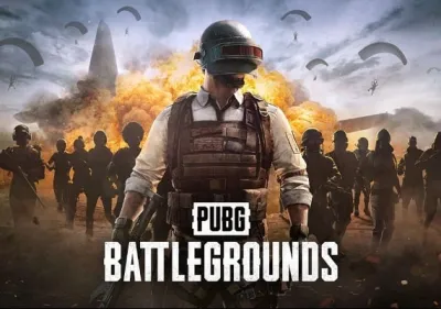 PUBG Battlegrounds - Exclusive Survivor Pack 2 DLC