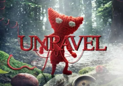 Unravel