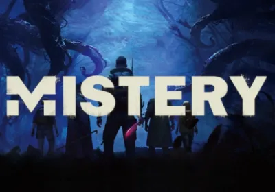 Mistery