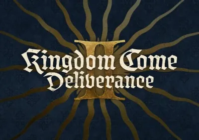Kingdom Come: Deliverance II