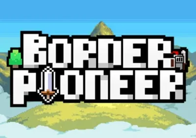 Border Pioneer