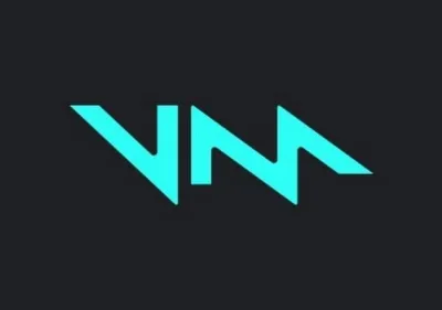 Voicemod PRO