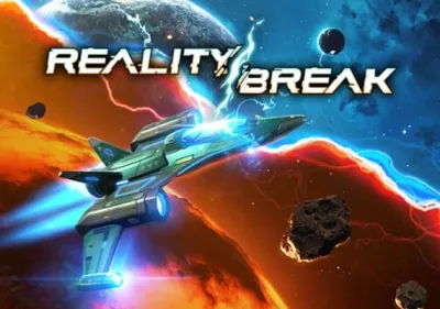 Reality Break