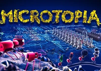 Microtopia