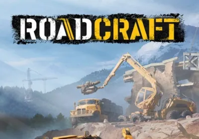 RoadCraft