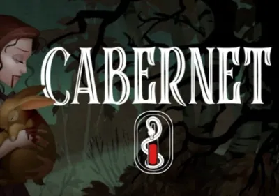 Cabernet