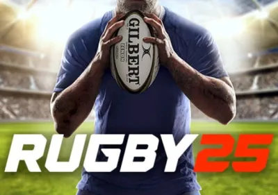 Rugby 25