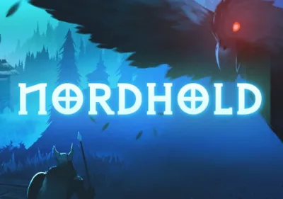 Nordhold