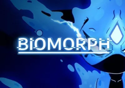 Biomorph