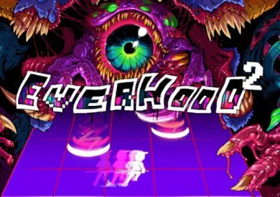 Everhood 2