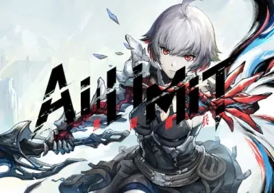 AI Limit