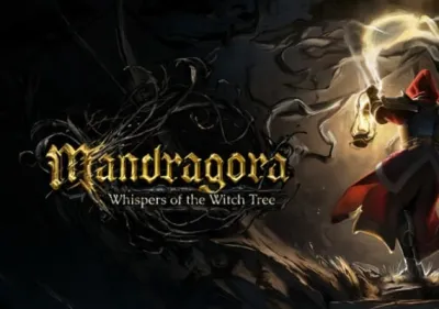 Mandragora: Whispers of the Witch Tree