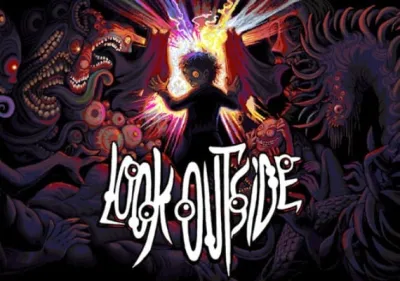 Look Outside