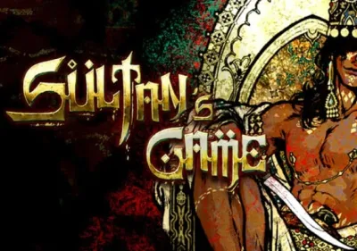 Sultan's Game