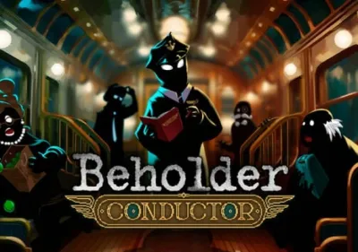 Beholder: Conductor