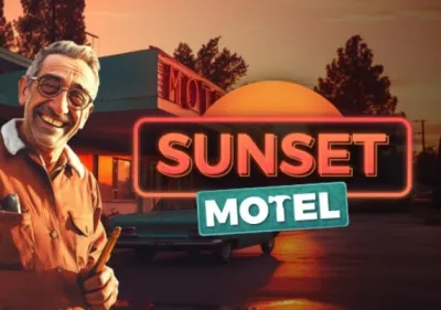 Sunset Motel