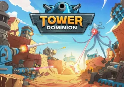 Tower Dominion