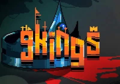 9 Kings