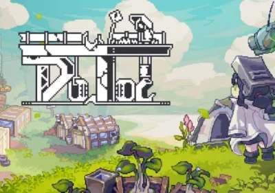 Doloc Town