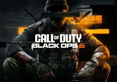 Call of Duty: Black Ops 6 - Exclusive Flannel Operator Full Set Pack DLC