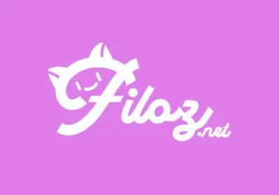 Filoz.net Premium 7 Days