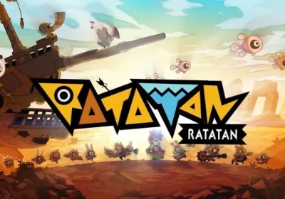 Ratatan