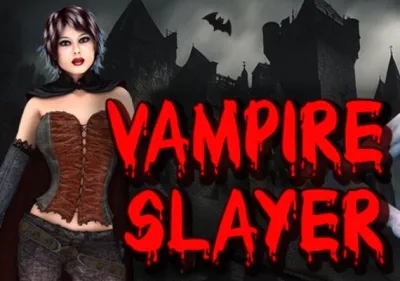 Vampire Slayer