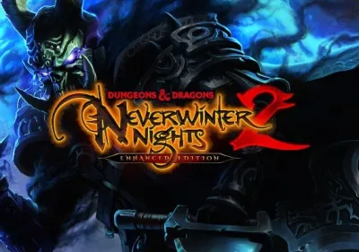 Dungeons & Dragons: Neverwinter Nights 2 Enhanced Edition