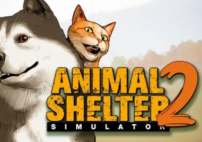 Animal Shelter 2