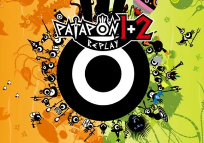 Patapon 1+2: Replay