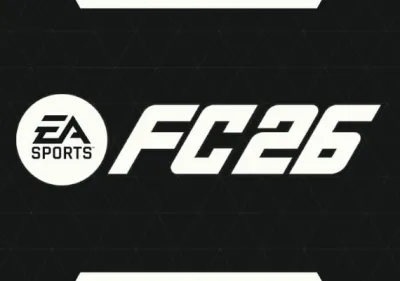 EA Sports: FC 26