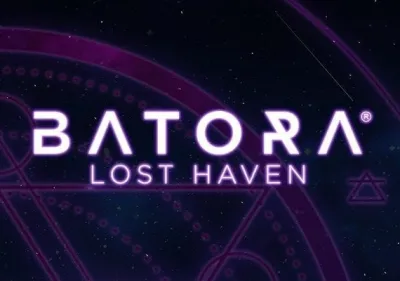 Batora: Lost Haven South Korea