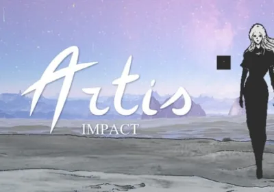 Artis Impact
