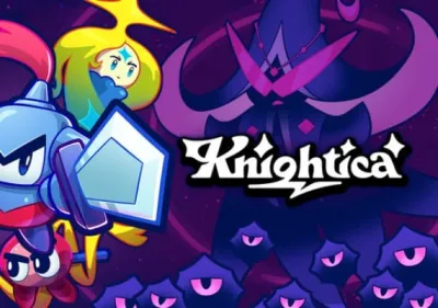 Knightica
